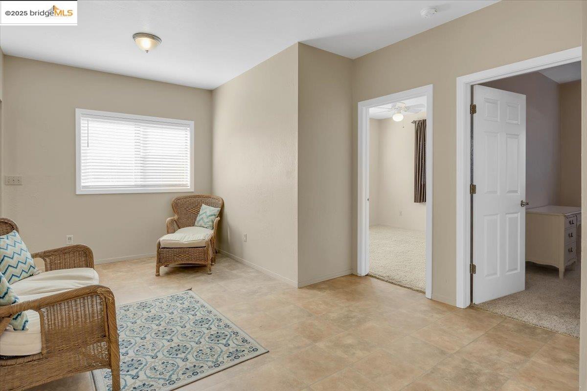 17424 Livermore CT