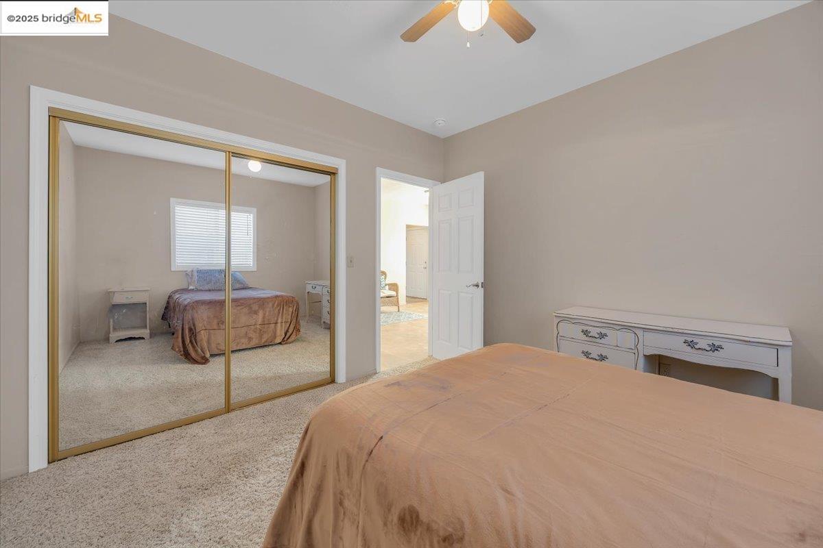 17424 Livermore CT