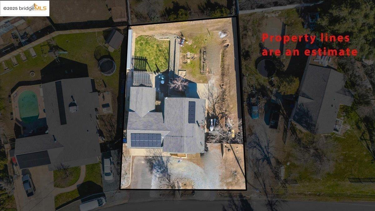 17424 Livermore CT