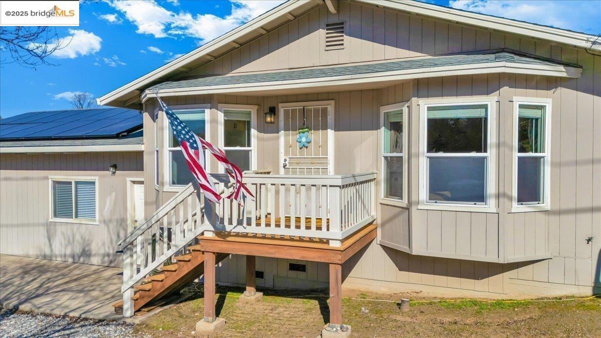 17424 Livermore CT