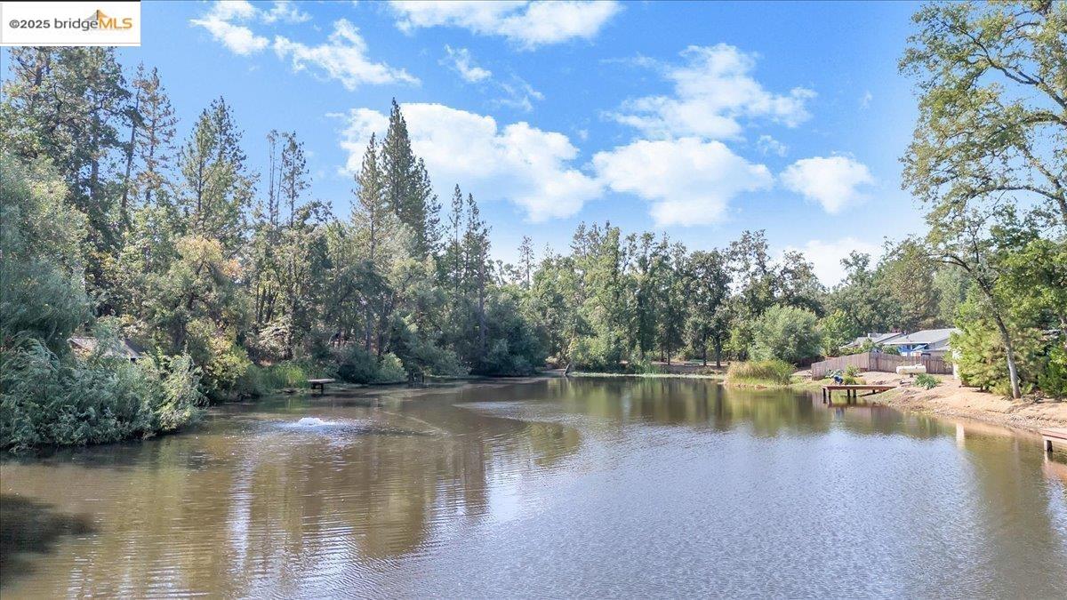 17424 Livermore CT