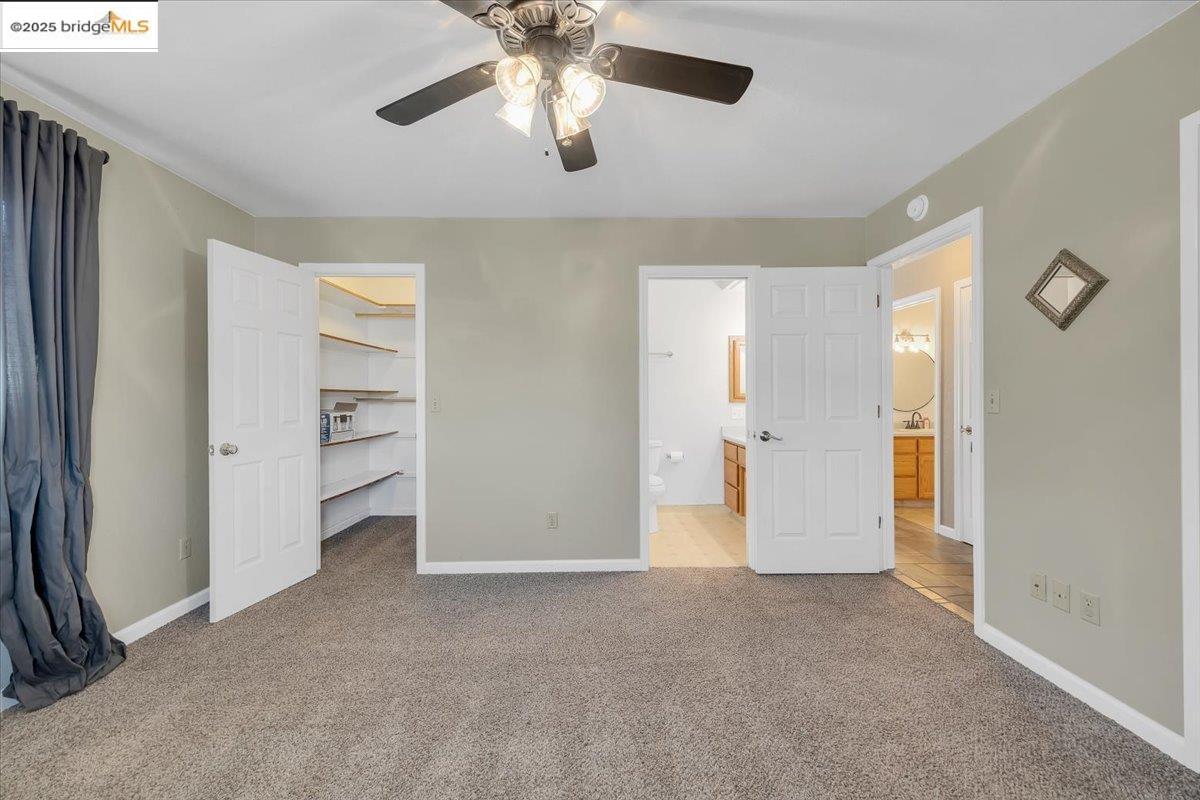 17424 Livermore CT