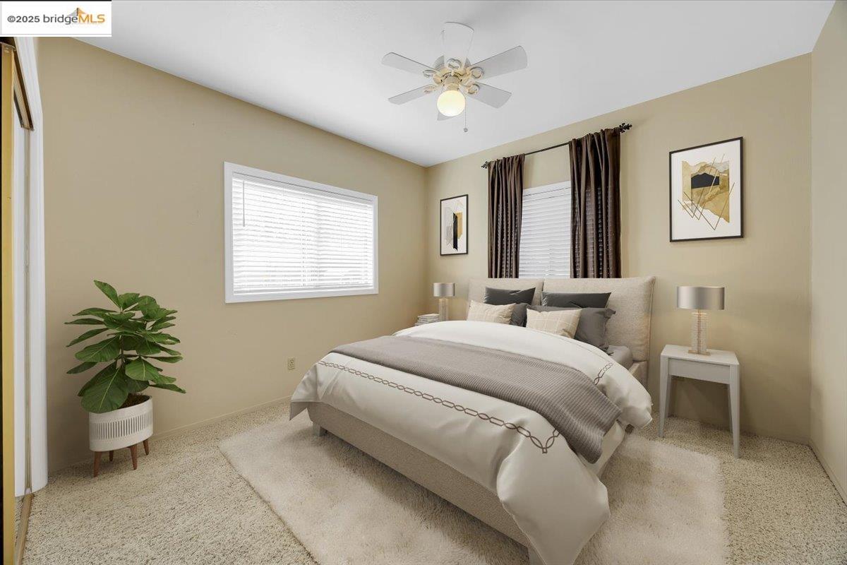 17424 Livermore CT