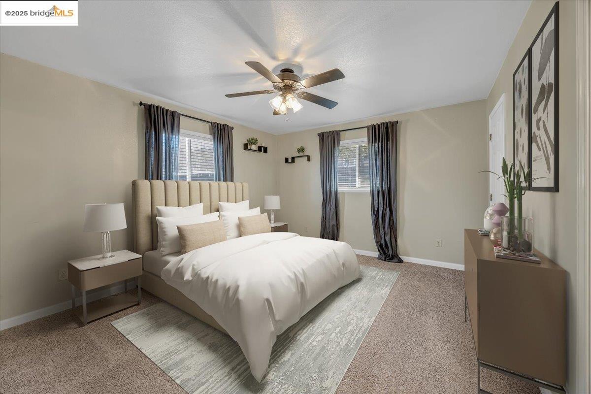 17424 Livermore CT