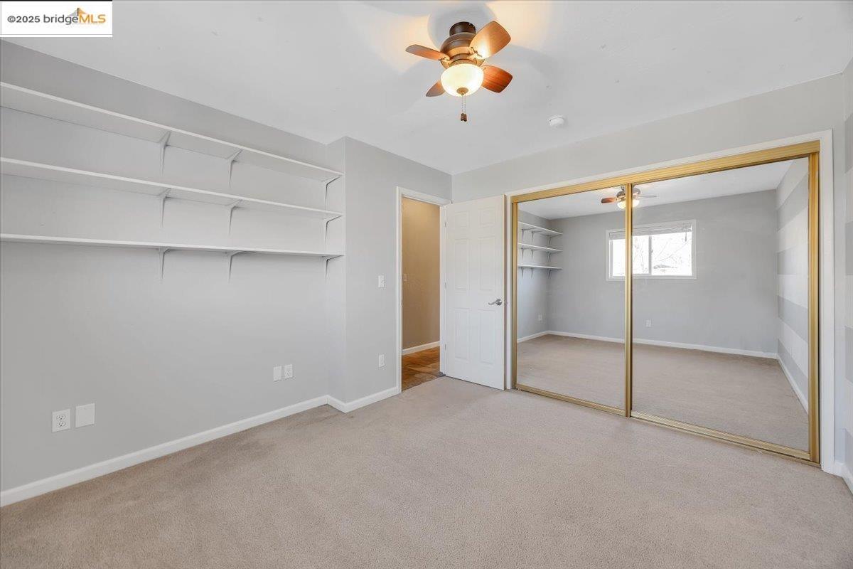 17424 Livermore CT