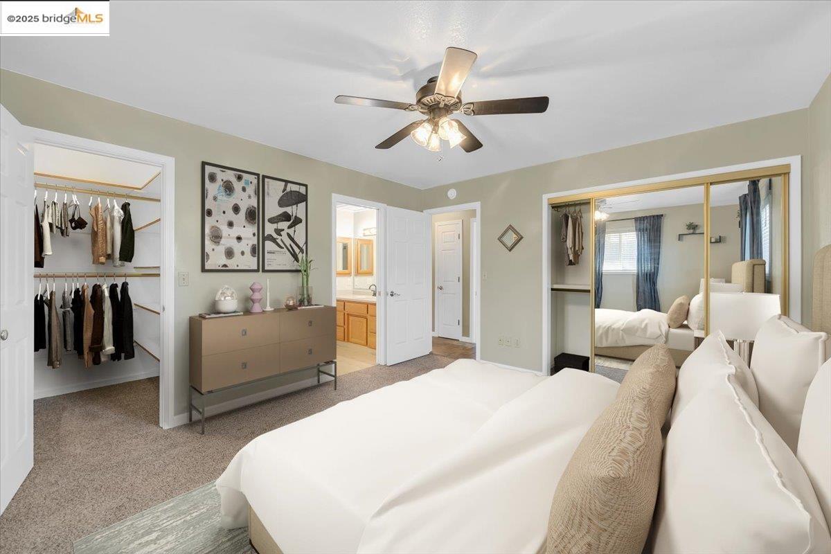 17424 Livermore CT