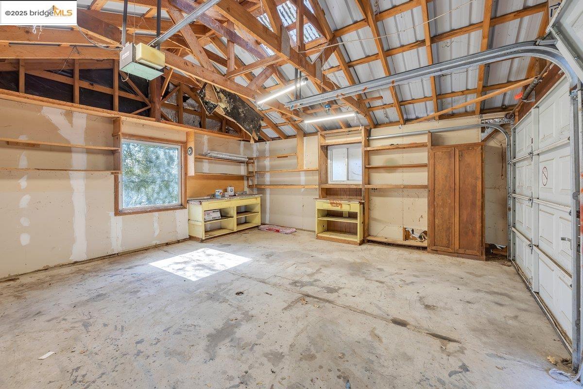 18889 Black Oak Rd