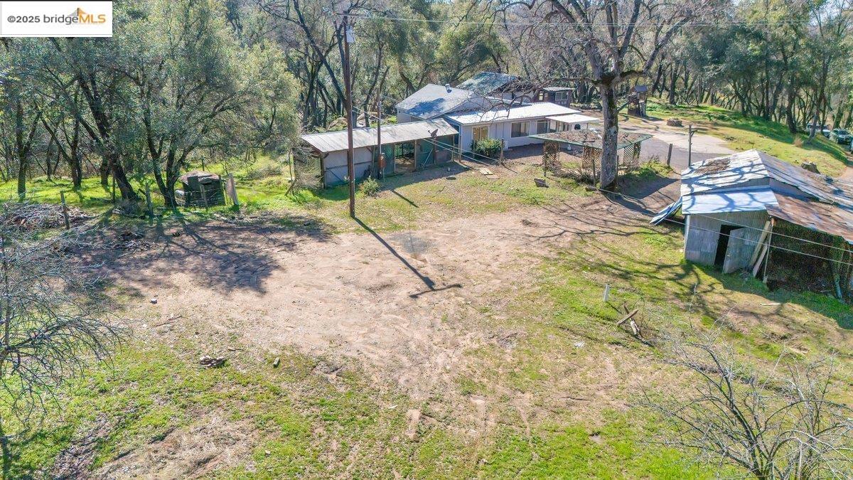 18889 Black Oak Rd