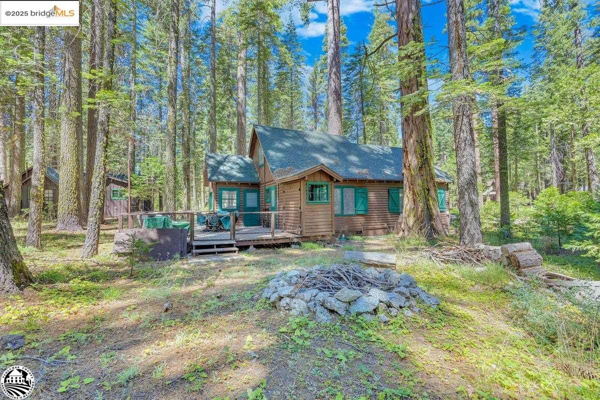 269 Meadowview