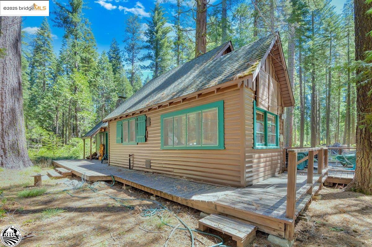 269 Meadowview