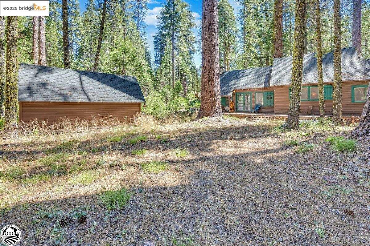 269 Meadowview