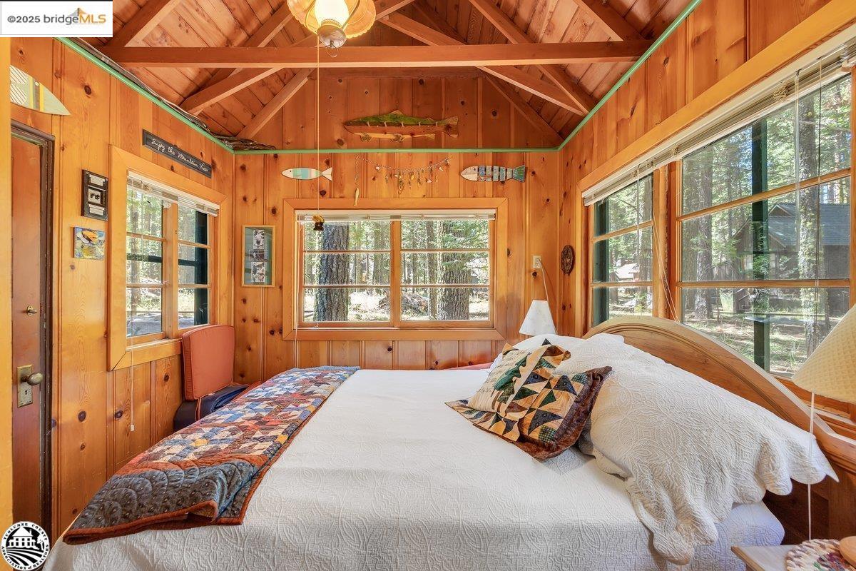 269 Meadowview