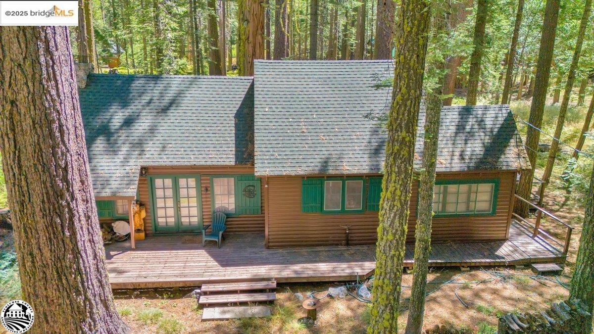 269 Meadowview