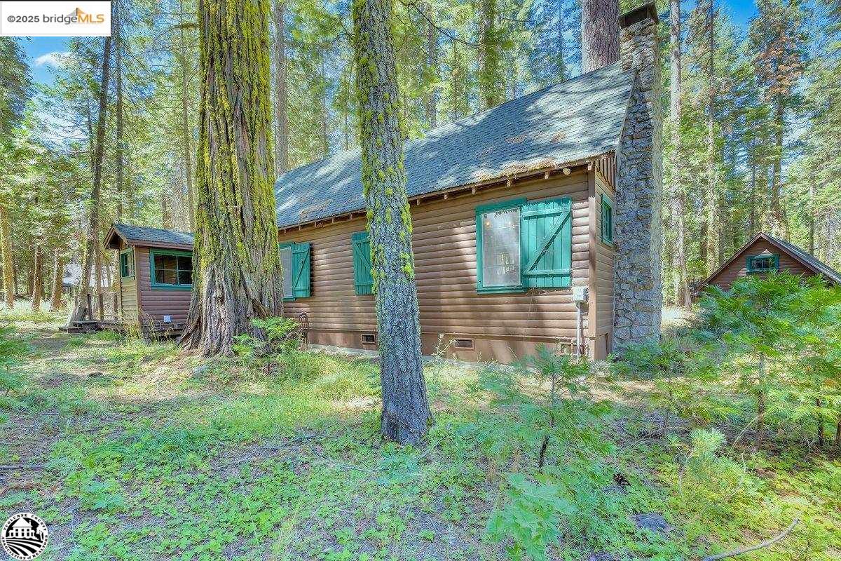 269 Meadowview