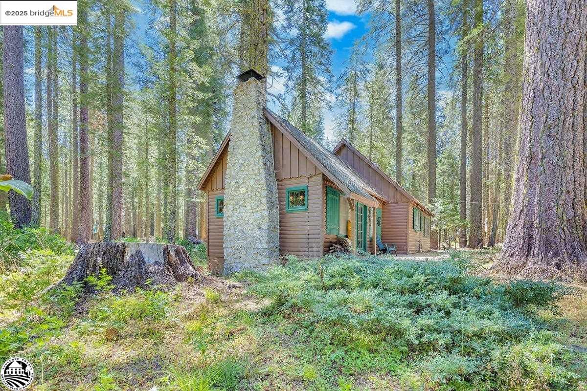 269 Meadowview