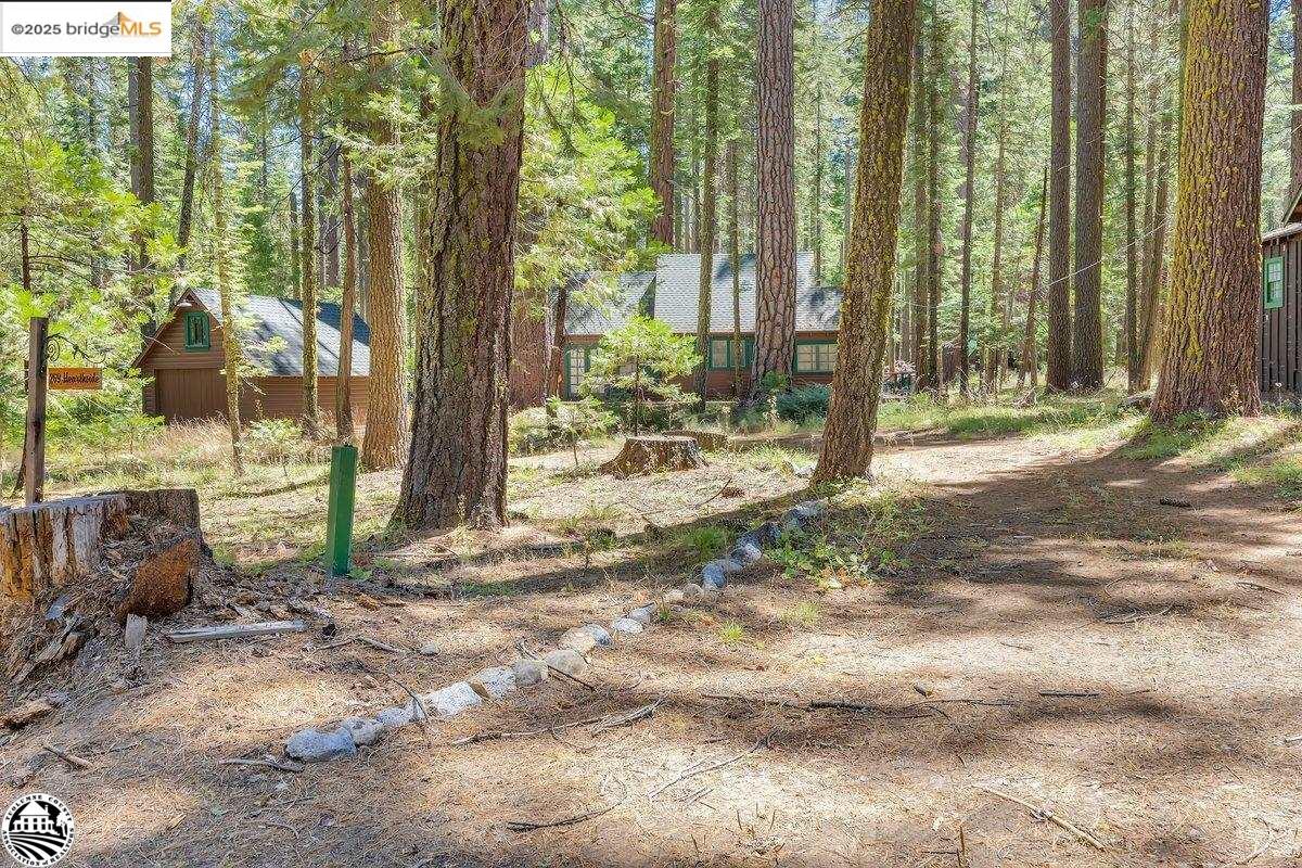 269 Meadowview