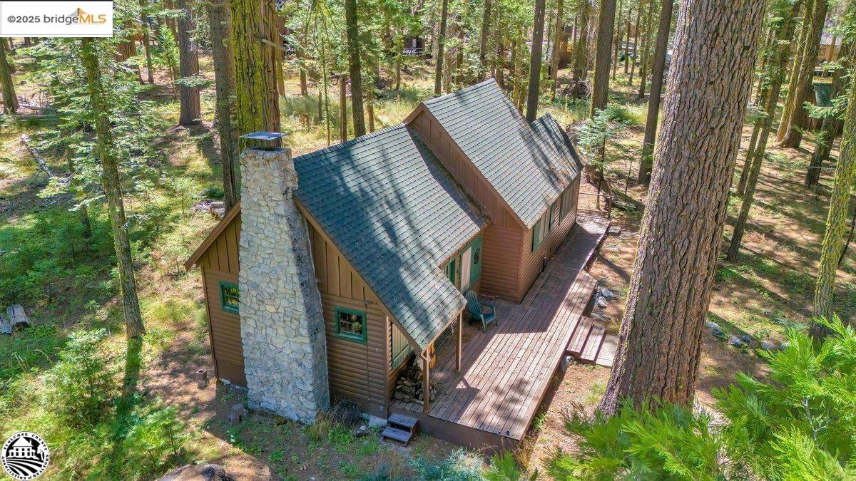 269 Meadowview