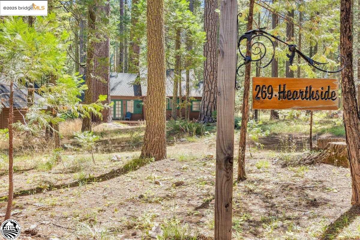 269 Meadowview