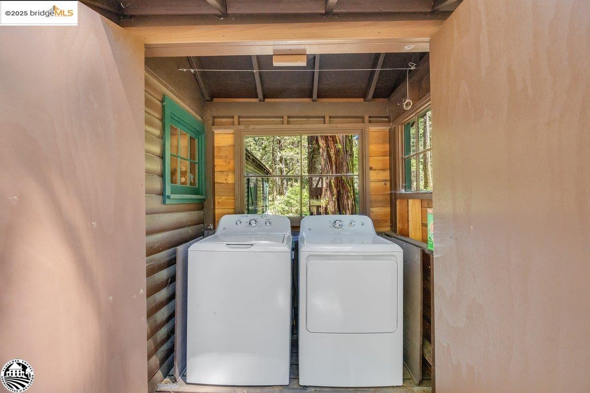 269 Meadowview