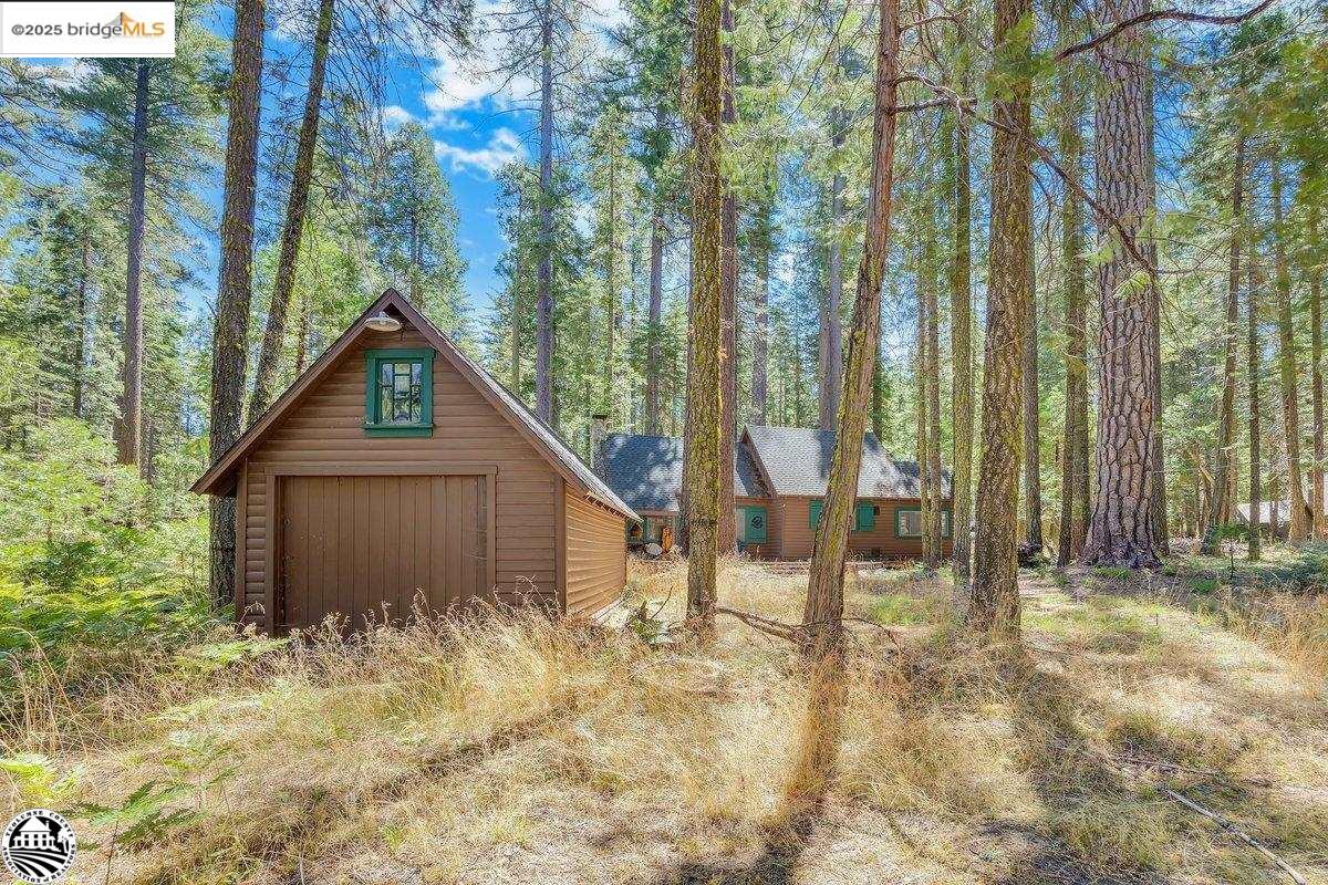 269 Meadowview