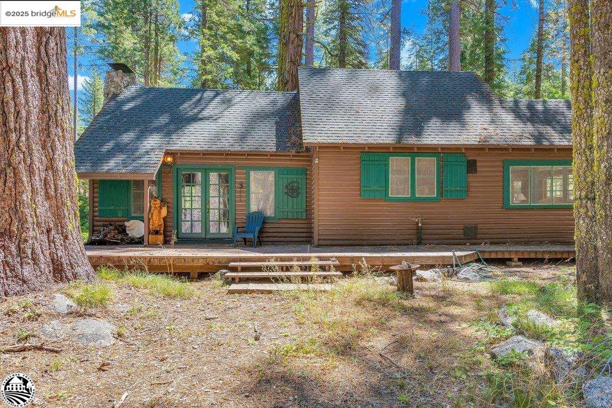 269 Meadowview