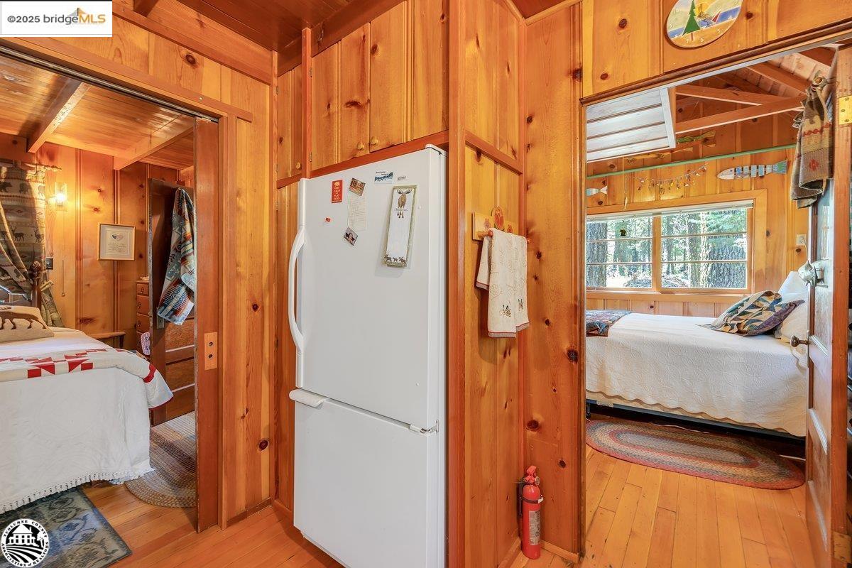 269 Meadowview