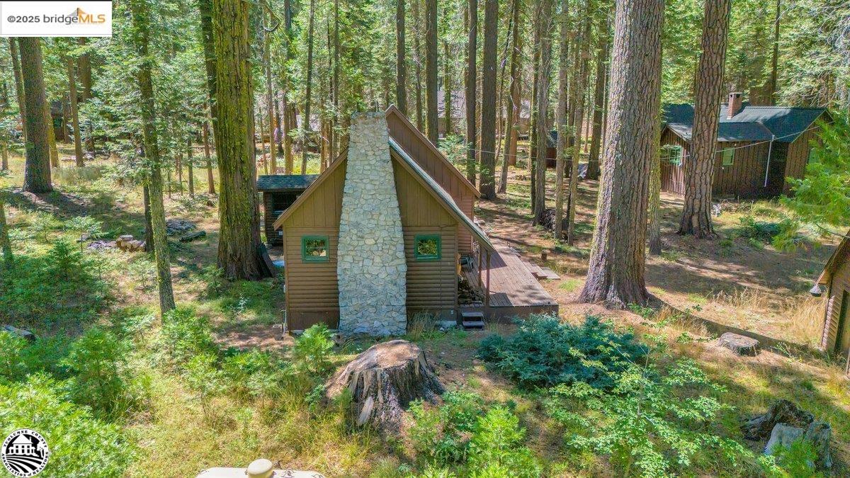 269 Meadowview