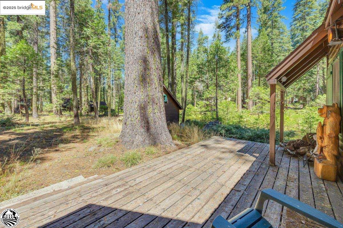 269 Meadowview