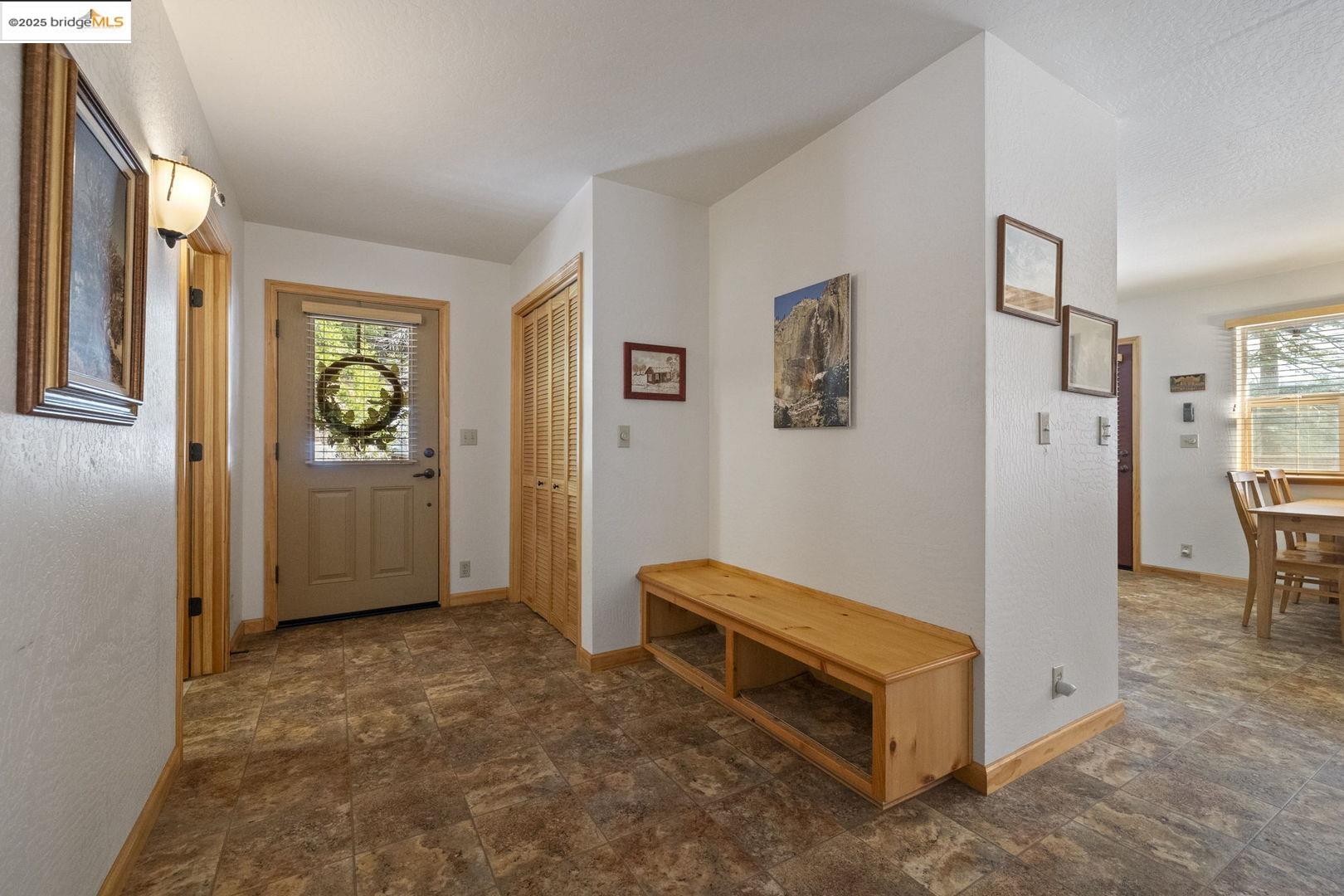 27064 Summerhill DR