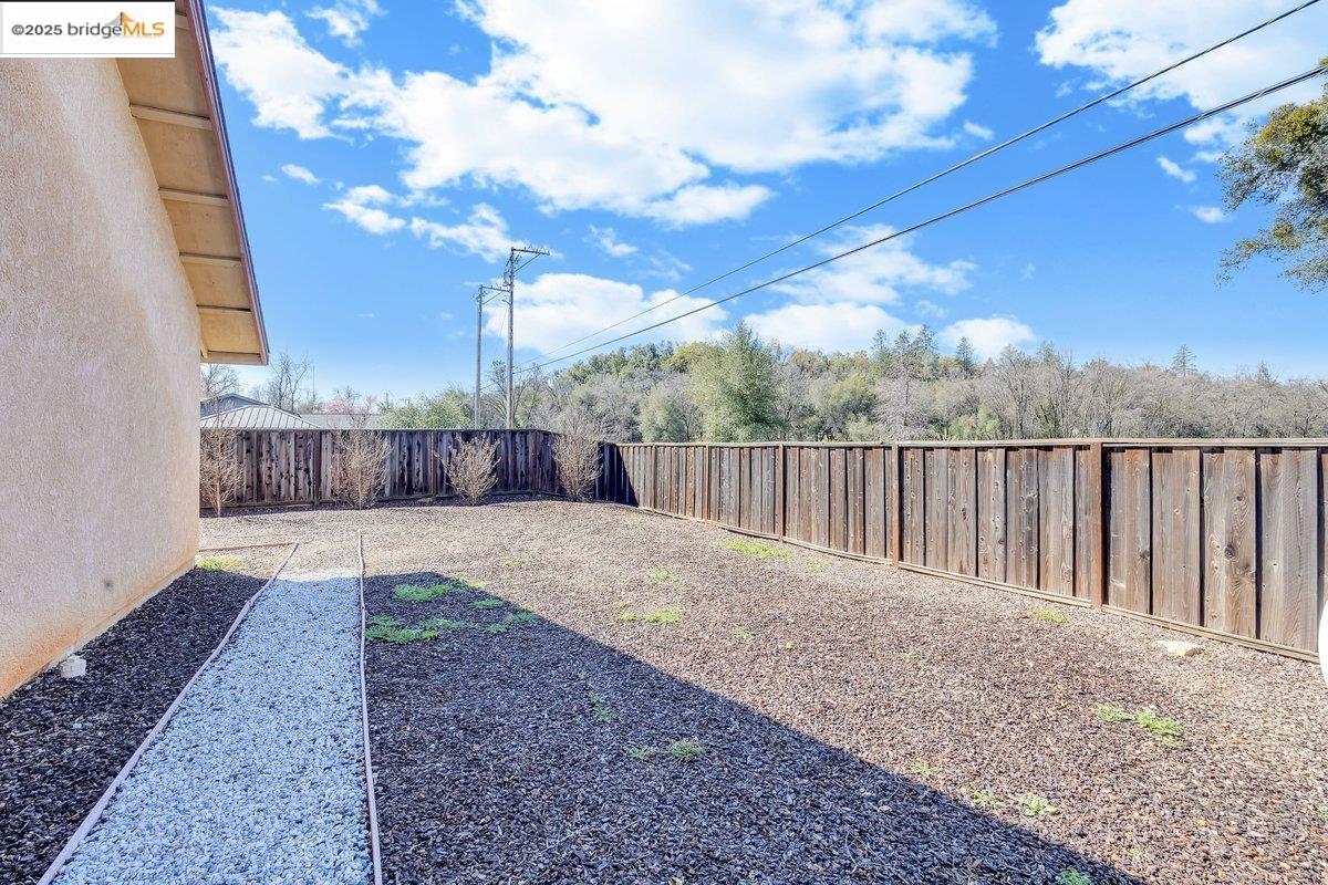 10813 Countryside Ct