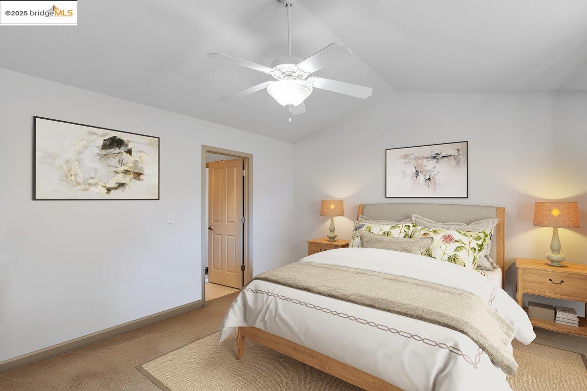 10813 Countryside Ct