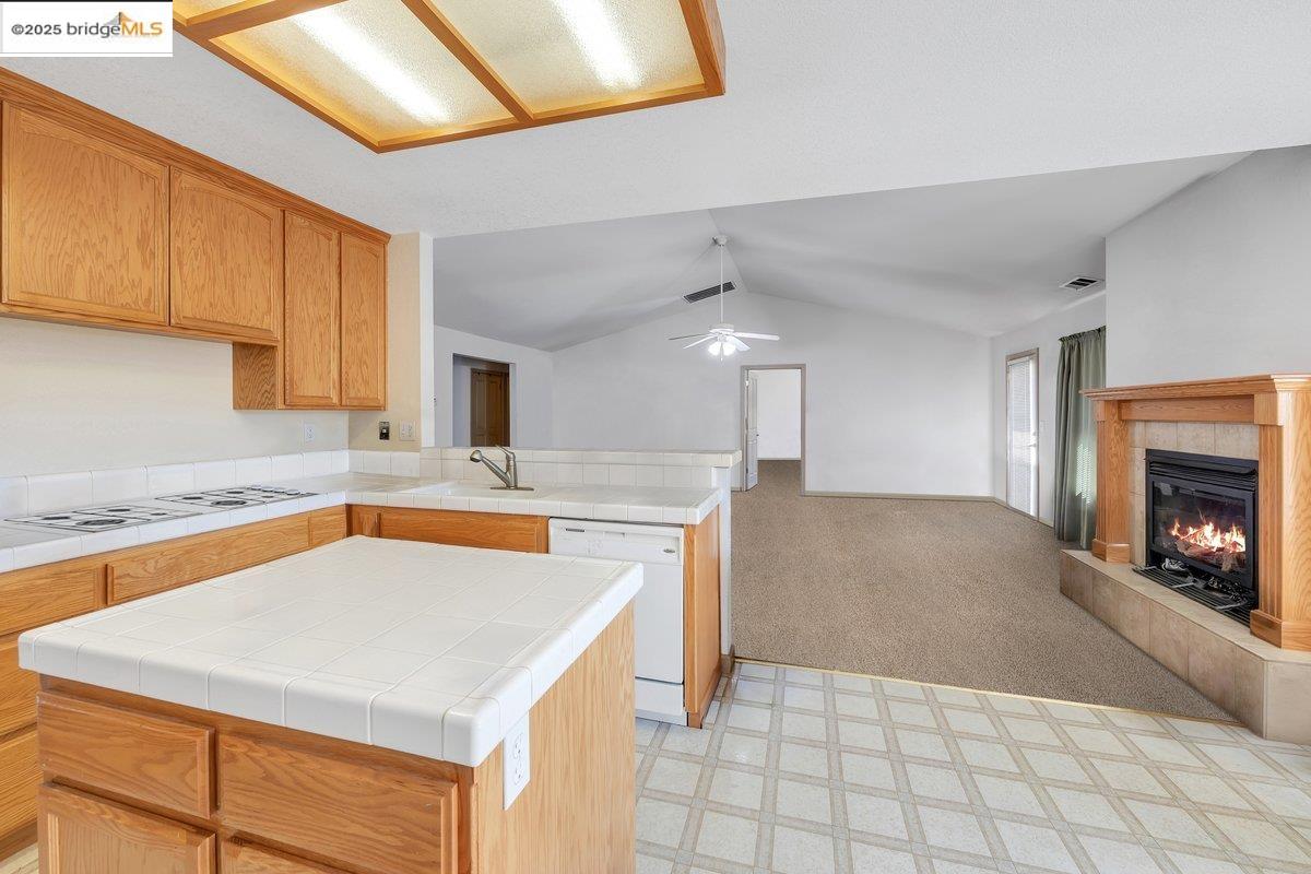 10813 Countryside Ct