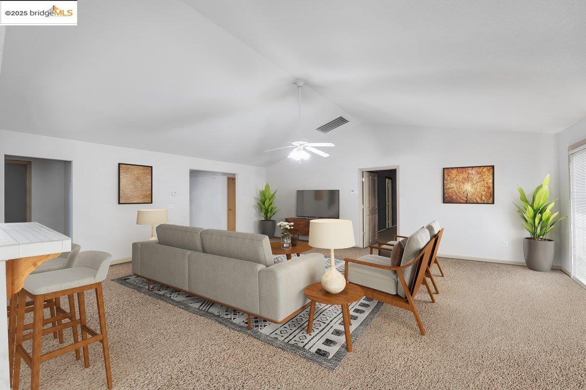10813 Countryside Ct