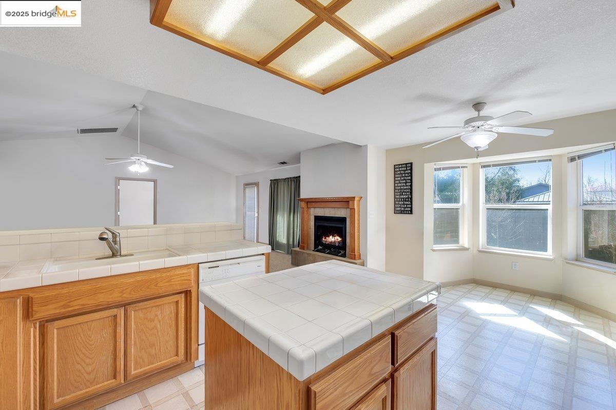 10813 Countryside Ct