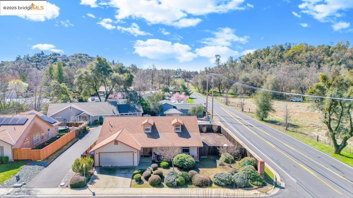 10813 Countryside Ct