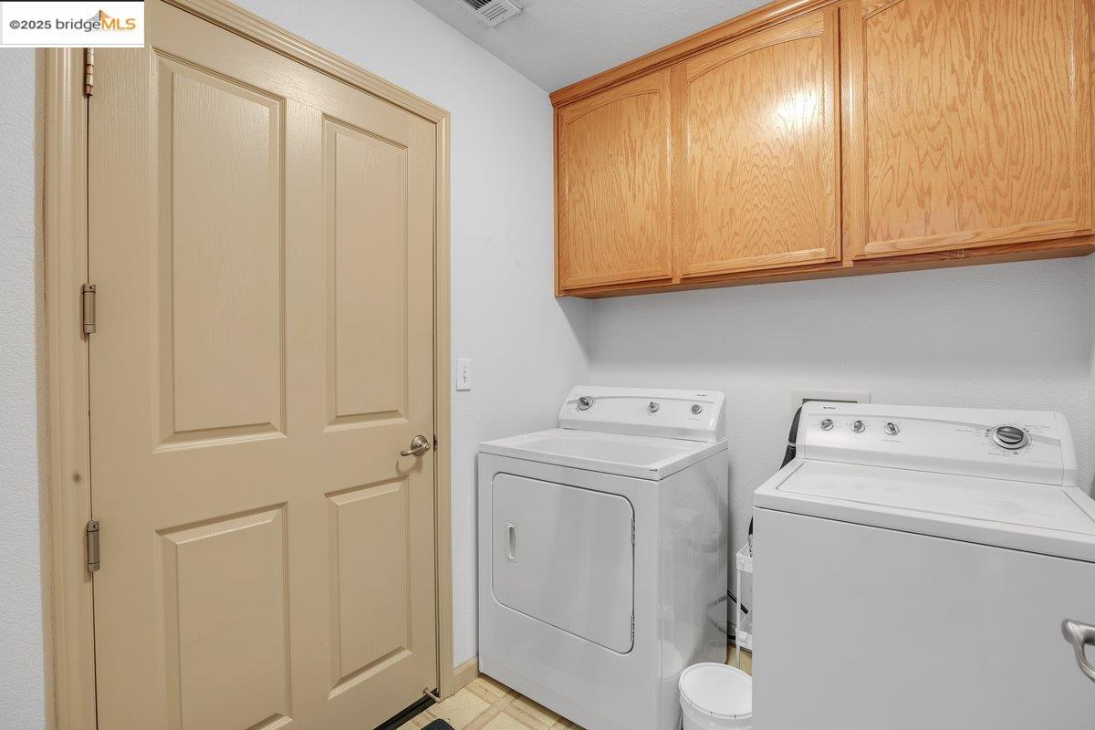 10813 Countryside Ct
