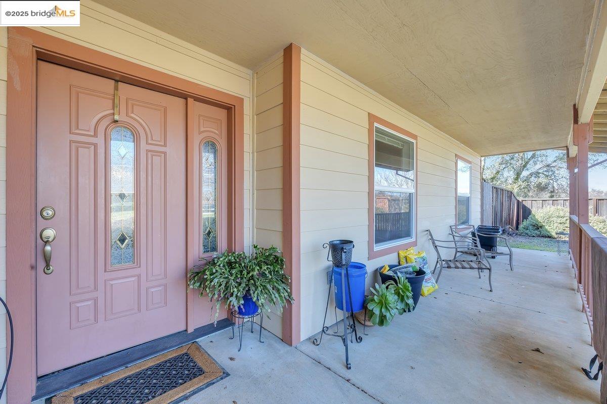10813 Countryside Ct