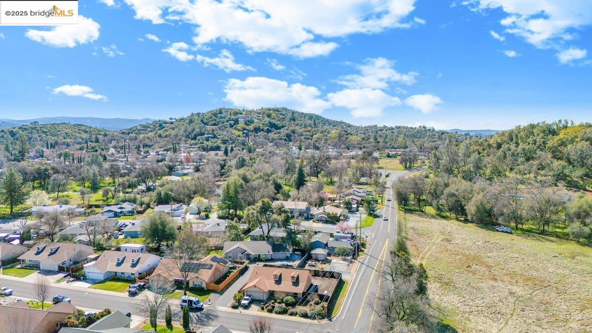 10813 Countryside Ct
