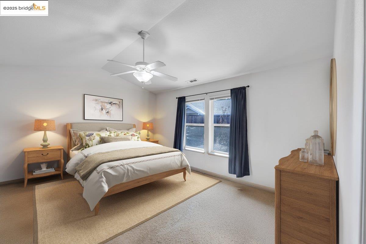 10813 Countryside Ct