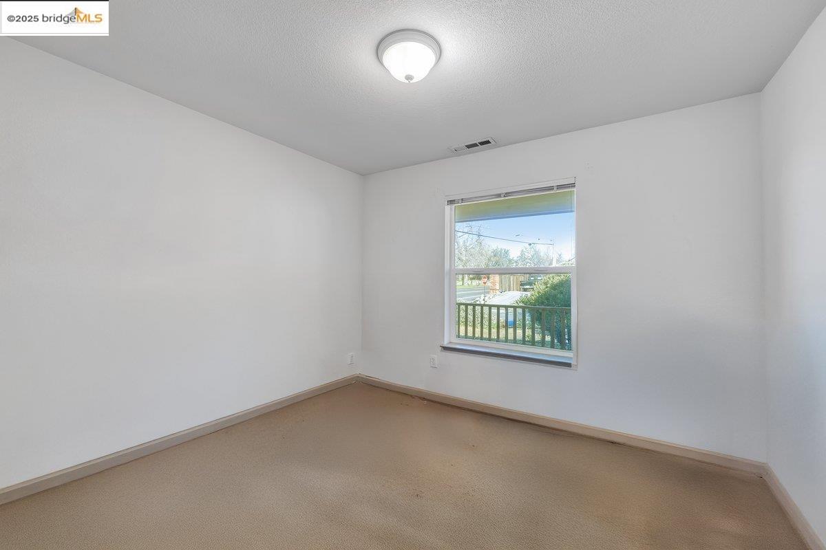 10813 Countryside Ct