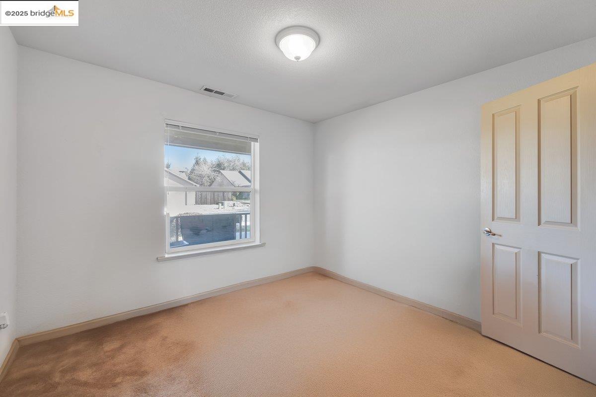 10813 Countryside Ct