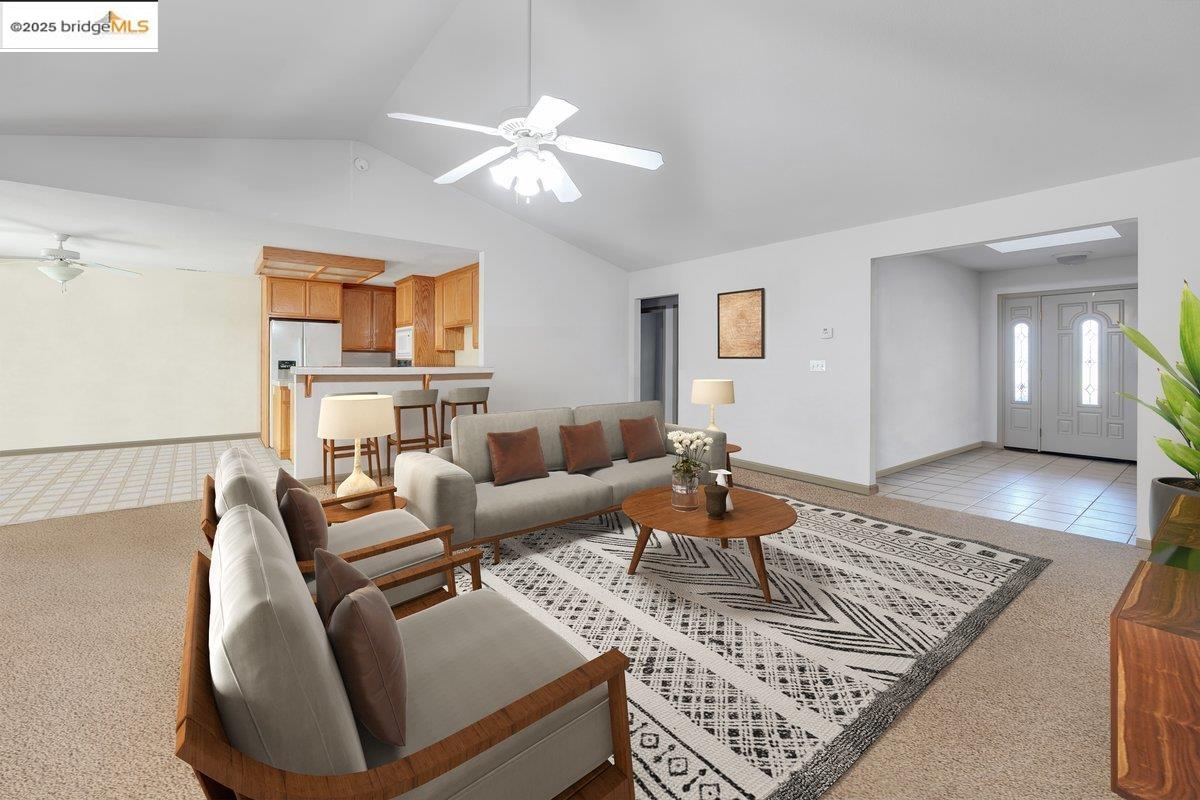10813 Countryside Ct