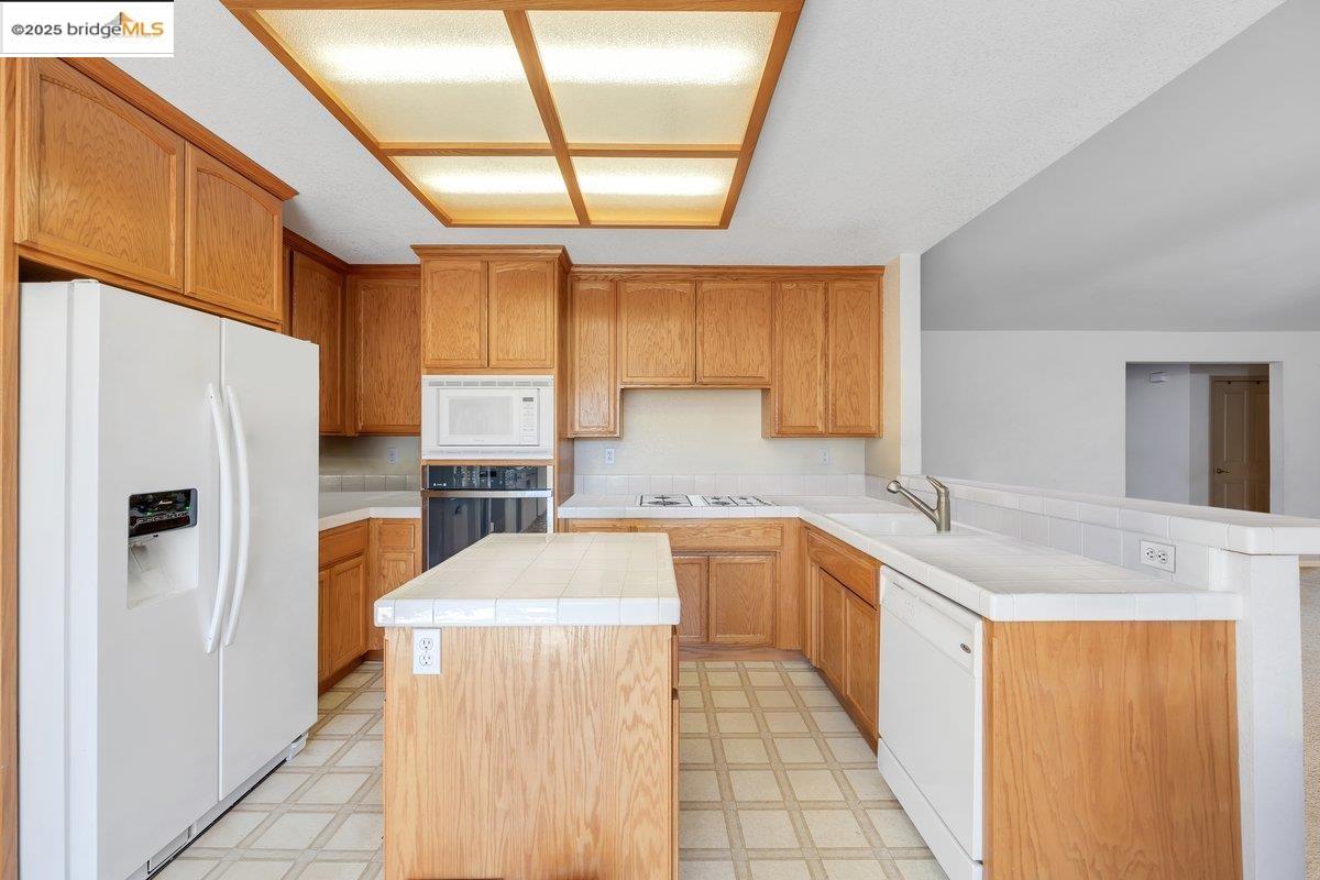 10813 Countryside Ct