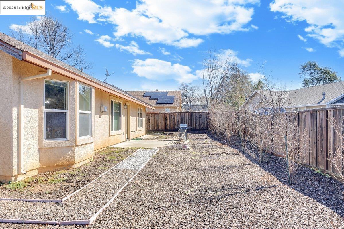 10813 Countryside Ct