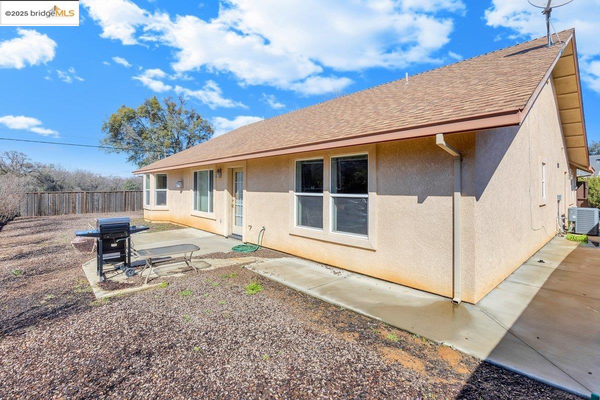 10813 Countryside Ct