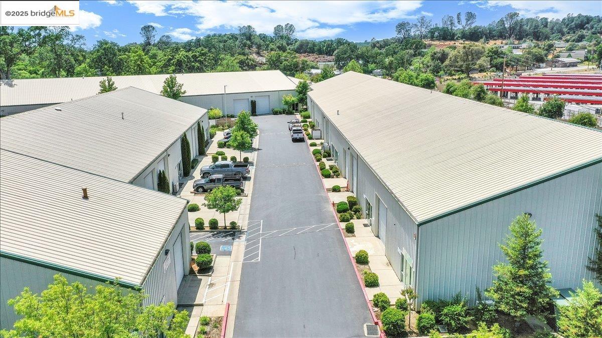 18855 Microtronics C4 WAY