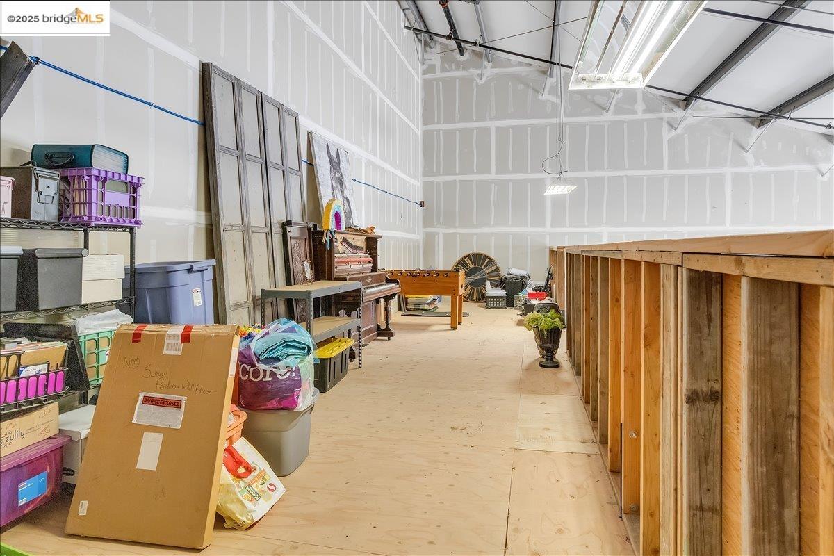 18855 Microtronics C4 WAY