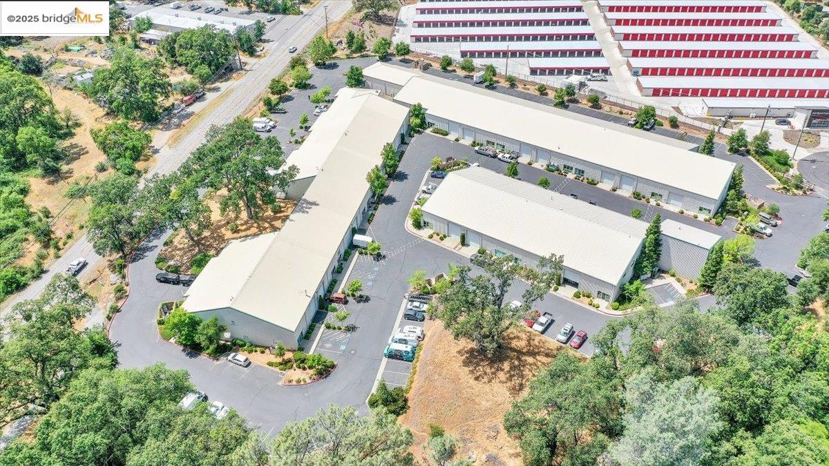 18855 Microtronics C4 WAY