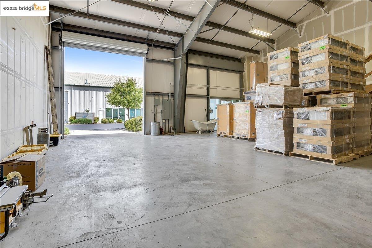 18855 Microtronics C4 WAY