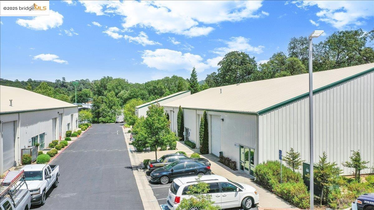 18855 Microtronics C4 WAY